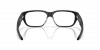 OKULARY KOREKCYJNE OAKLEY® UPTURN OX 8192D 819205 56 ROZMIAR M